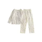 Цвет изображения