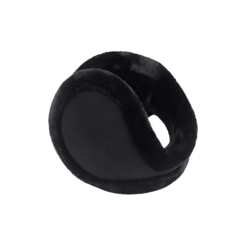 RX UVCUT Полиэстер Наушники-подвески Унисекс