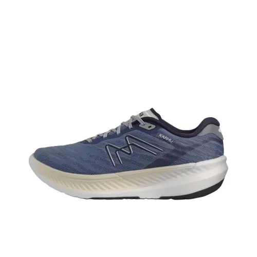 KARHU Rebound Low Top Беговые кроссовки Женские