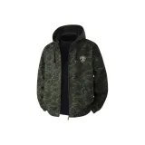 Армейский зеленый