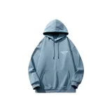 Light Blue - [Утолщенный и с флисовой подкладкой]