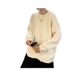 Абрикосовый