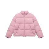 Стандарт Розовый