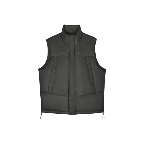 Madcloud Мужские жилеты