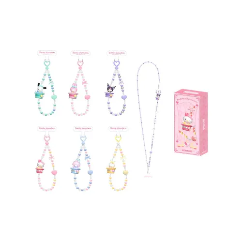 TOP TOY Сюрприз Коробки