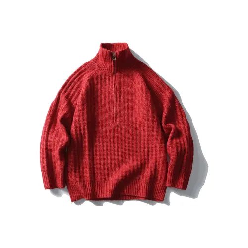 DOH STORE Унисекс Трикотаж