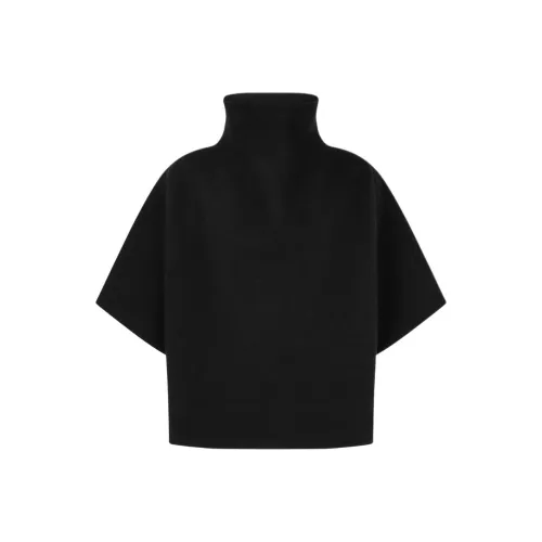 TF FW25 Кашемир Свитер Женские