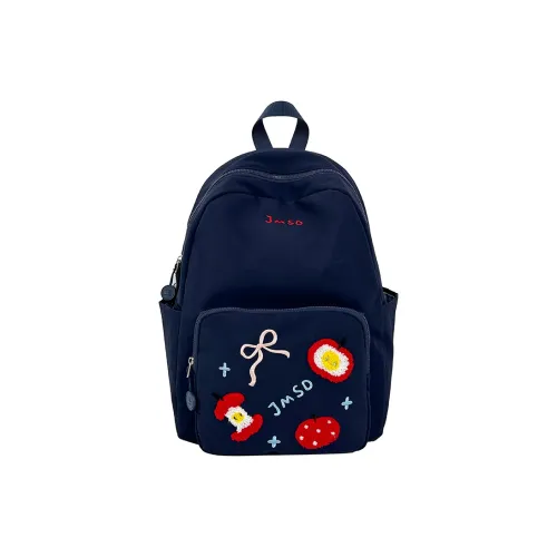 ZOGA Нейлон Рюкзак Унисекс Многоцветный