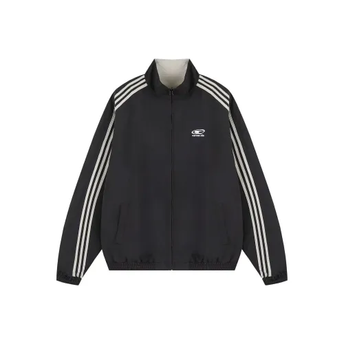 TONYBEAR CHIC Куртка для повседневного использования Мужская