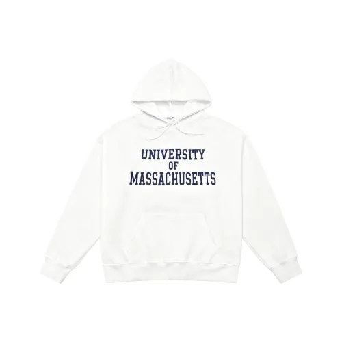 EMDPN Женские Свитшоты