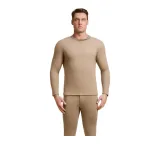 [Single Pack] Мокко