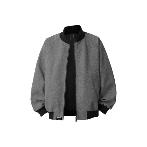 KIRHNE Унисекс Куртки