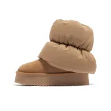 Карамельный