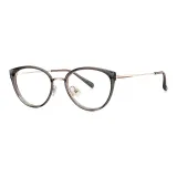 QA6009B13 Рамка