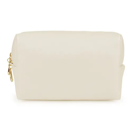 FOYULE Makeup Bag Косметичка Дорожная Сумка Портативная Пылеустойчивая Водонепроницаемая