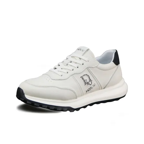 SENJIALUO Поддержка Устойчивость к истиранию Легкий И Дышащий Низкий Топ Повседневная Обувь Мужская