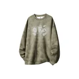 Армейский зеленый