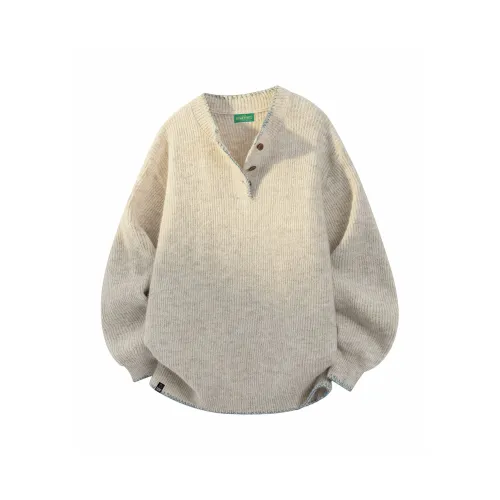 SESAME STREET Унисекс Трикотаж