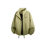 Трава зеленая