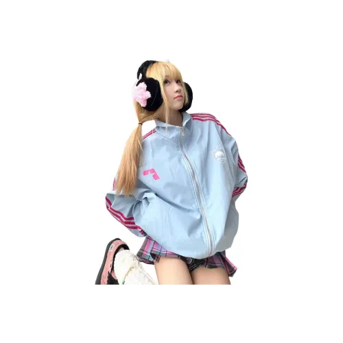 HAPG Женские Повседневные Костюмы