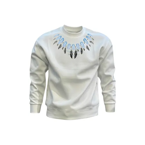 Zomuros Унисекс Свитшоты