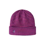 Розово-красный