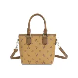 Звезды жёлтого цвета