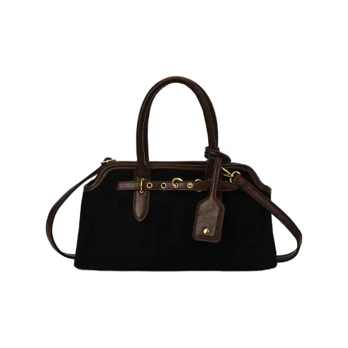 DCLOUD ПУ (полиуретан) Сумка Стандартная Женская Многоцветная