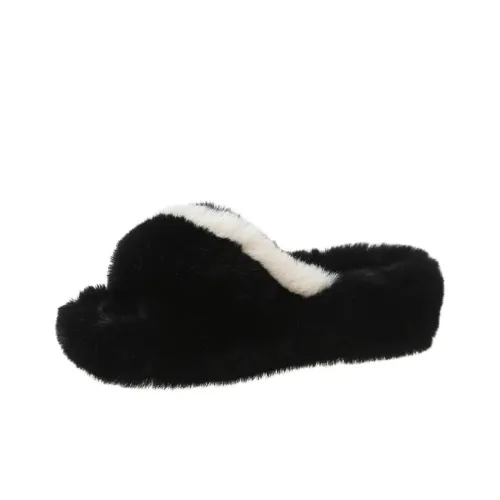 Rutai Слипоны Женские