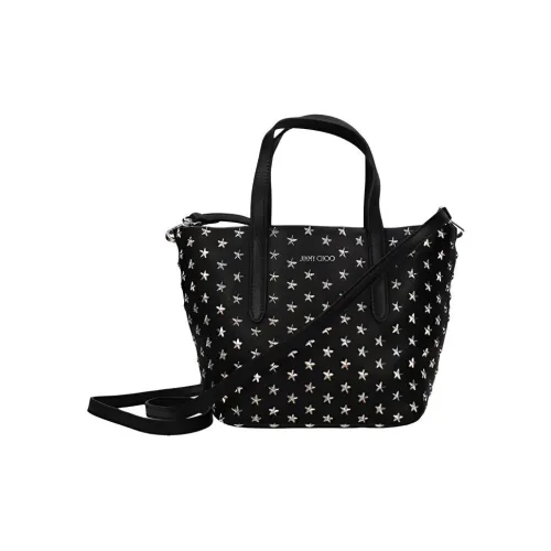 Jimmy Choo Сумки Унисекс