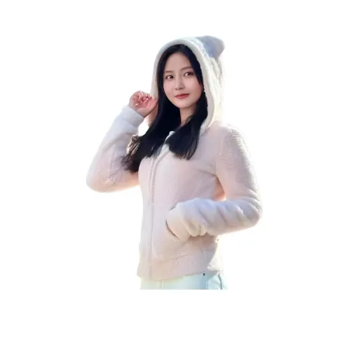 BEAUTIFUL CONFESSION Трикотаж Женский