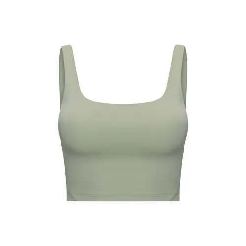 SWAMP AREA Женские Майки