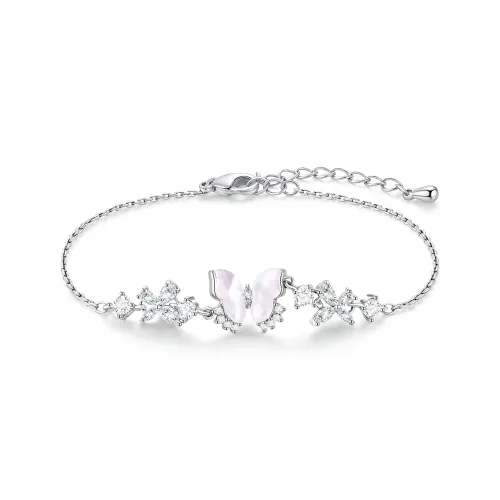 Барби Медный Сплав Браслеты Женские