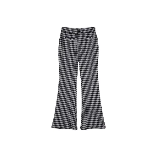 Cypress House Повседневные брюки Женские