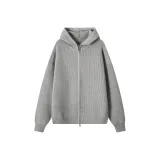 Светло-серый