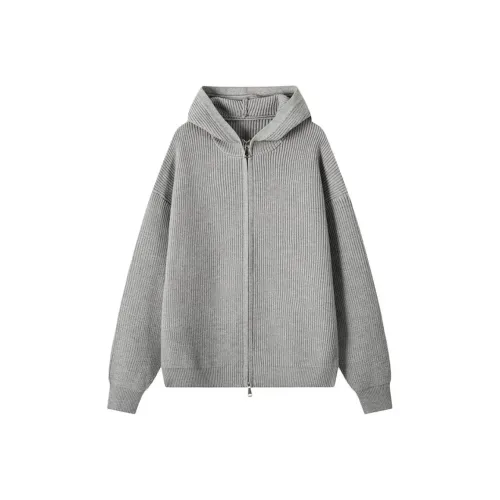 GOODHENLCE Унисекс Трикотаж