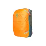 Ярко-желтый