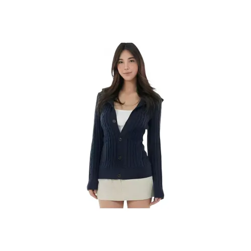 BEAUTIFUL CONFESSION Трикотаж Женский