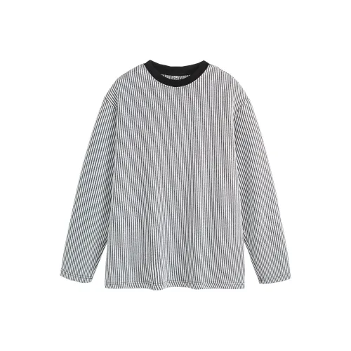 A3G4 Унисекс T-рубашки