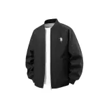 Black (Гипсофила улучшенная)