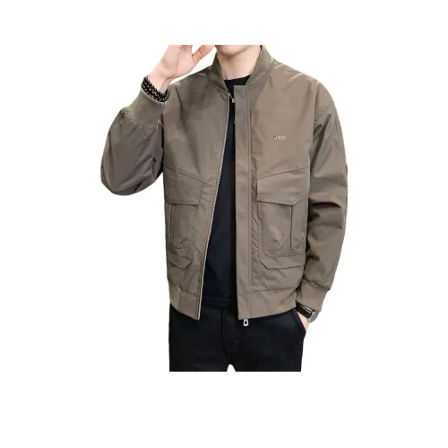 TUCANO Мужские Куртки