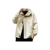 Абрикосовый