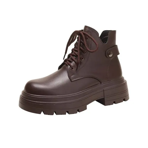 Colorful Creations Мартин Boot Женские