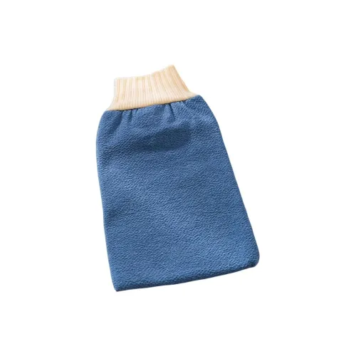 Pan Фарфор Кухонные губки и средства для отшелушивания