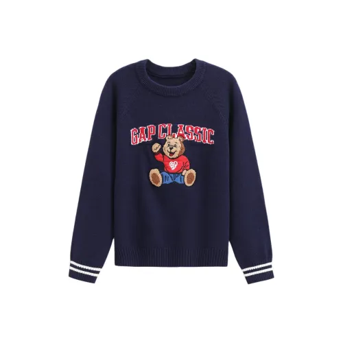 GAP KIDS Свитера