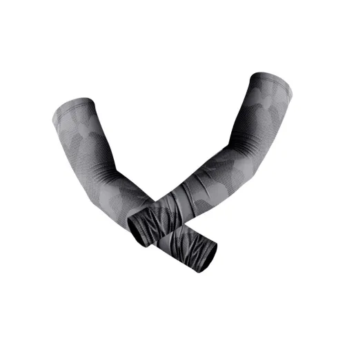 Tactical Birds Полиамид Нарукавники с защитой от ультрафиолета Мужской