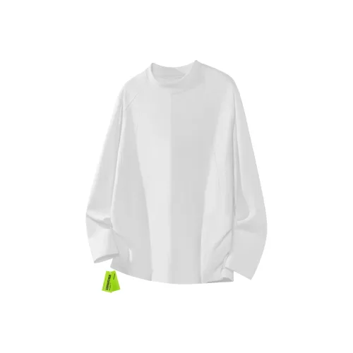 DANGERTIGER Унисекс Свитшоты