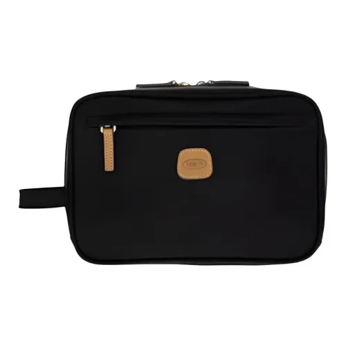 BRIC＇S Полиамид Косметичка Маленькая Унисекс Многоцветная