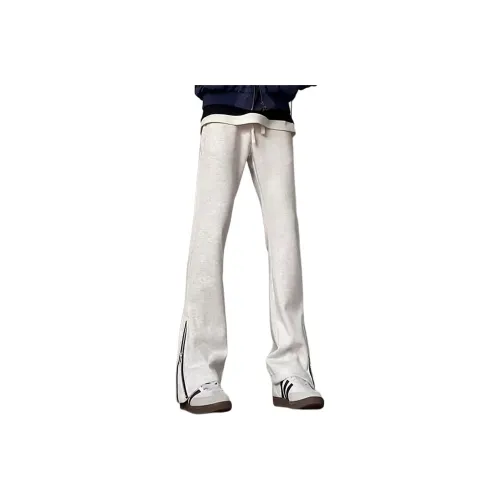 City Hipster Карго Брюки Унисекс