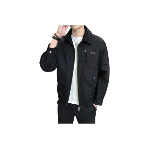 TUCANO Мужские Куртки